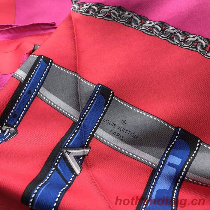 Louis Vuitton Scarf LVS00159 Louis Vuitton Scarf LVS00159